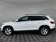 Skoda Kodiaq I Ростов-на-Дону  - изображение 26