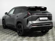 Geely Cityray Санкт-Петербург  - изображение 30