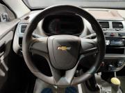 Chevrolet Cobalt II Уфа  - изображение 30
