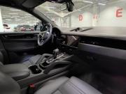 Porsche Cayenne III Казань  - изображение 41