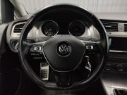 Volkswagen Golf VII Пермь  - изображение 23