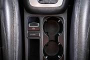Volkswagen Tiguan I Рестайлинг Пермь  - изображение 44