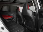 Changan CS55 Plus II Казань  - изображение 17