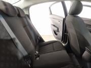 Kia Rio IV Екатеринбург  - изображение 36