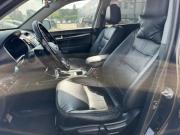 Kia Sorento II Рестайлинг Вологда  - изображение 25