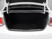 Chevrolet Cruze I Рестайлинг Тюмень  - изображение 34