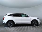 Kia Sorento IV Санкт-Петербург  - изображение 27