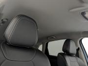 Haval Jolion I Санкт-Петербург  - изображение 53