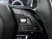 Changan CS95 I Рестайлинг 2 Калининград  - изображение 61