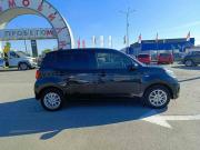 Toyota Passo III Тюмень  - изображение 26