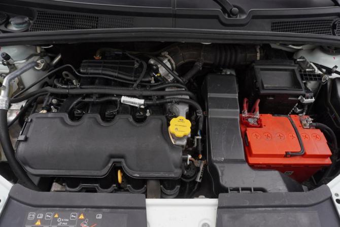 Lada (ВАЗ) XRAY I с пробегом 2018 года, цена 765 000 рублей, 122588 км, хэтчбек, Автокод Объявления