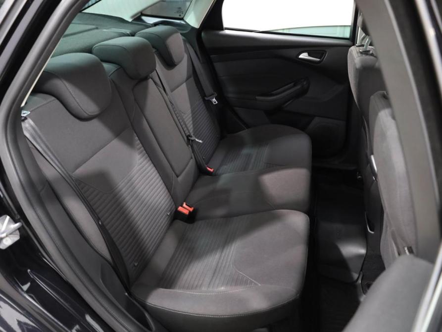 Ford Focus III Рестайлинг Ростов-на-Дону  - изображение 7