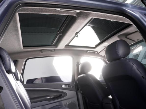 Ford S-MAX I с пробегом 2007 года, цена 765 000 рублей, 270171 км, минивэн, Автокод Объявления