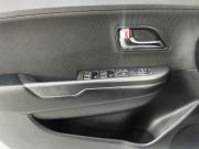 Kia Rio III Рестайлинг Курск  - изображение 32