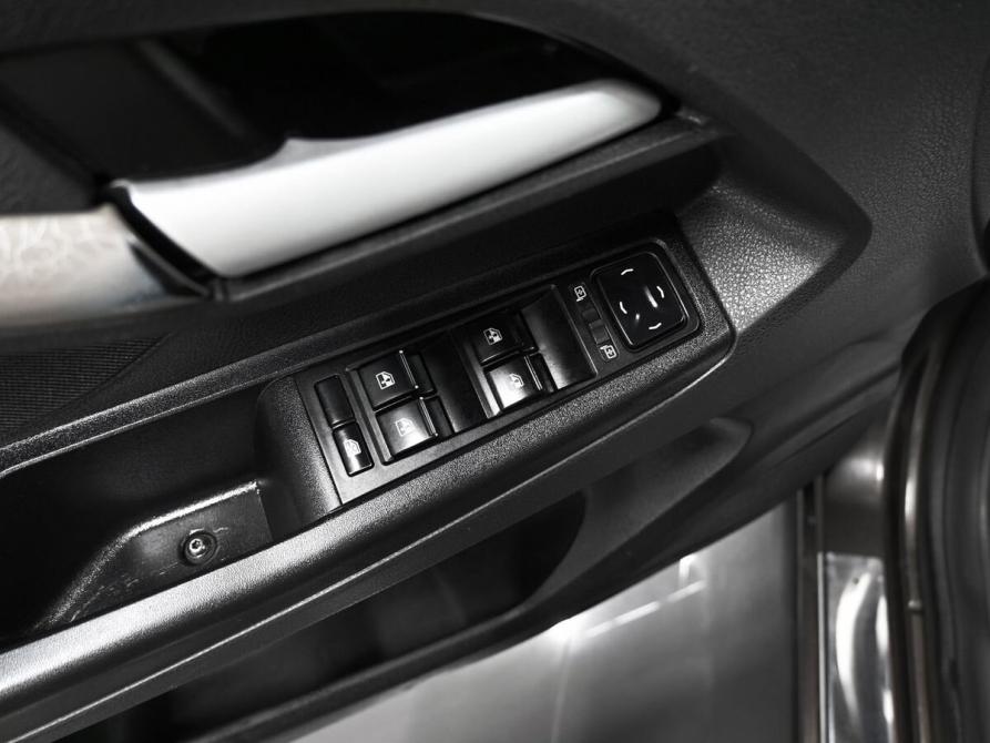 Lada (ВАЗ) Vesta I Тверь  - изображение 18