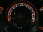 Lada (ВАЗ) Vesta I Иваново  - изображение 36