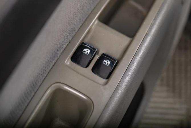 Chevrolet Lacetti I с пробегом 2006 года, цена 349 000 рублей, 235000 км, седан, Автокод Объявления