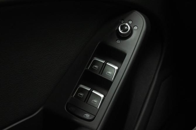 Audi A4 allroad IV (B8) Рестайлинг с пробегом 2015 года, цена 2 359 000 рублей, 140738 км, универсал, Автокод Объявления
