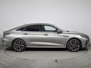 Chery Arrizo 8 Санкт-Петербург  - изображение 27