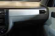Chevrolet Lacetti I Уфа  - изображение 26