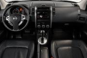Nissan X-Trail II Челябинск  - изображение 33
