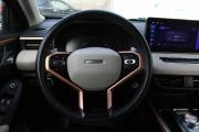 Haval Jolion I Пермь  - изображение 34