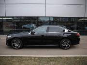 BMW 5 серии VIII (G60/G61/G68) Санкт-Петербург  - изображение 31