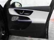 Mercedes-Benz GLC II (X254) Москва  - изображение 56