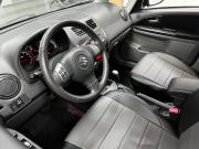 Suzuki SX4 I (Classic) Рестайлинг Казань  - изображение 32