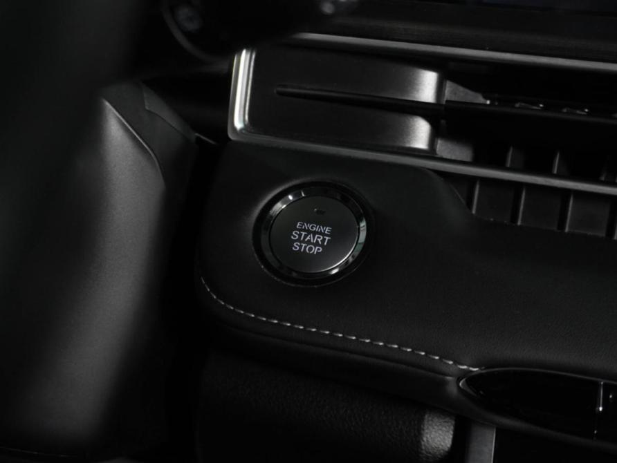 Chery Tiggo 7 Pro Max I Воронеж  - изображение 18