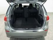 Toyota Wish II Чита  - изображение 40