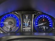 Toyota Camry VII (XV50) Рестайлинг Санкт-Петербург  - изображение 44
