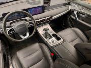 JETOUR X70+ I Рестайлинг Краснодар  - изображение 55