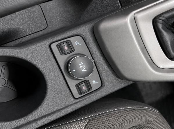 Ford Focus III с пробегом 2011 года, цена 715 000 рублей, 213000 км, седан, Автокод Объявления