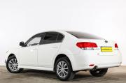 Subaru Legacy V Тюмень  - изображение 27