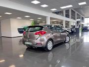 Kia Ceed II Тверь  - изображение 21