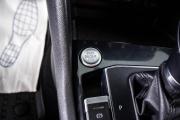 Volkswagen Tiguan II Пермь  - изображение 48