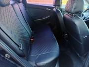 Hyundai Solaris I Брянск  - изображение 32