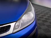 Kia Rio IV Москва  - изображение 39