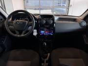 Lada (ВАЗ) Largus I Рестайлинг Чебоксары  - изображение 43