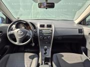 Toyota Corolla X (E140 E150) Екатеринбург  - изображение 18