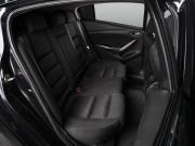 Mazda 6 III (GJ) Рестайлинг Минеральные Воды  - изображение 23