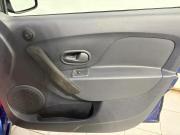 Renault Logan II Санкт-Петербург  - изображение 30