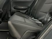 Kia Sportage IV Рестайлинг Ижевск  - изображение 39