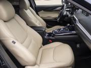 Mazda CX-9 II Москва  - изображение 43