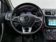 Renault Sandero II Рестайлинг Подольск  - изображение 37