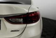 Mazda 6 III (GJ) Нижний Новгород  - изображение 43