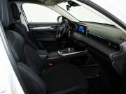 Haval Jolion I Рестайлинг Казань  - изображение 20