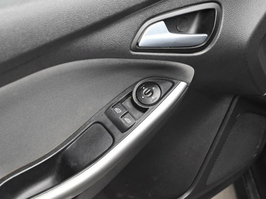 Ford Focus III Екатеринбург  - изображение 13