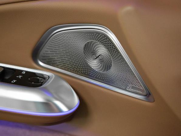 Новый Mercedes-Benz E-Класс VI (W214 S214) 2025 года, цена 10 500 000 рублей, седан, Автокод Объявления